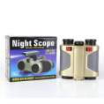 /products/infrared-night-vision-binoculars-hd/
